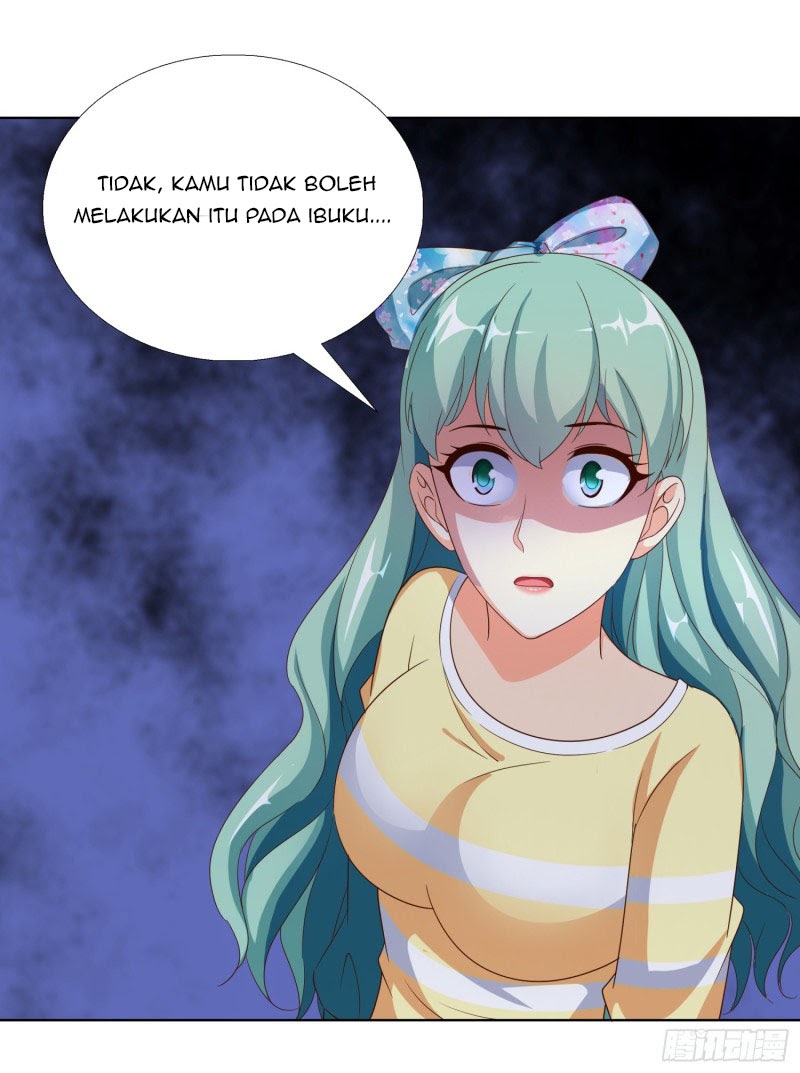 Super School Doctor (Supreme Campus Doctor) Chapter 60 Gambar 8